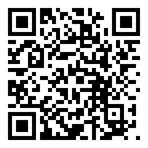  Авторизоваться через Telegram-бота 